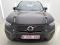 preview Volvo XC40 #4