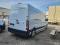 preview Renault Master #1