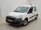 preview Citroen Berlingo #0