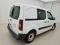 preview Citroen Berlingo #1