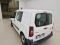 preview Citroen Berlingo #3