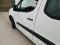 preview Citroen Berlingo #4