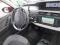 preview Citroen Grand C4 Picasso / SpaceTourer #4