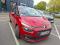 preview Citroen Grand C4 Picasso / SpaceTourer #1