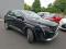 preview Peugeot 3008 #1