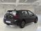 preview Volkswagen Golf #1