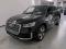 preview Audi Q2 #0
