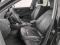 preview Audi Q2 #4