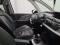 preview Citroen Grand C4 Picasso / SpaceTourer #2