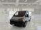 preview Citroen Jumper #0