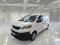 preview Peugeot Expert #0