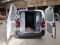 preview Peugeot Expert #4