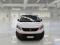 preview Peugeot Expert #5
