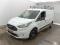 preview Ford Transit Connect #0