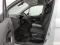 preview Ford Transit Connect #2