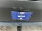 preview BMW X Series #3