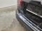 preview Mercedes GLB 200 #0
