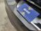 preview Mercedes GLB 200 #1