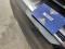 preview Mercedes GLB 200 #2