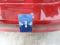 preview BMW 2 Series #2