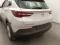 preview Opel Grandland X #2