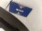 preview Opel Grandland X #3