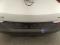 preview Opel Grandland X #5