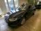 preview Audi A4 #0