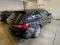 preview Audi A4 #1