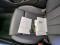 preview Audi A4 #2