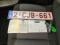 preview Citroen C3 #3