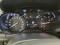 preview Citroen C3 #5