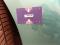 preview Volkswagen ID.3 #5