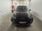 preview Hyundai Tucson #4