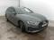 preview Audi A4 #1