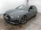 preview Audi A4 #2