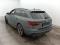 preview Audi A4 #3