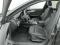 preview Audi A4 #5