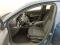 preview Mercedes A 180 #2