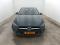 preview Mercedes A 180 #4