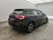 preview Mercedes A 180 #1