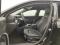 preview Mercedes A 180 #2