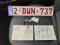preview Mercedes A 180 #3
