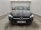preview Mercedes A 180 #4