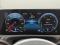 preview Mercedes A 180 #5