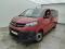 preview Opel Vivaro #0