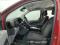 preview Opel Vivaro #2