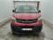 preview Opel Vivaro #4