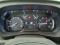 preview Opel Vivaro #5