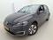 preview Volkswagen Golf #0